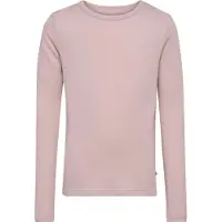 Hummel Wool Pitkähihainen T-paita