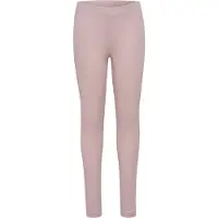 Hummel Wool Leggingsit