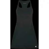 Björn Borg Ace Scooped Racerback Dress - Black - S