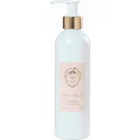 Giardini di Toscana Oro e Miele Body Lotion 250ml
