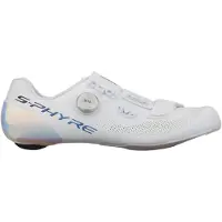 Shimano Rc903pwr Rennradschuhe