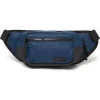 Oakley Apparel Transit Vyölaukku
