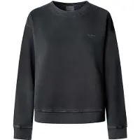 Pepe Jeans Balu Collegepaita