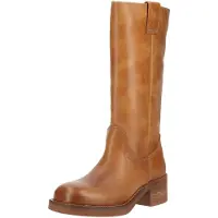 Pavement Paanneli Vintage - Brown - 38