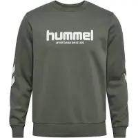 Hummel Legacy 2.0 Collegepaita