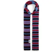 Tommy Hilfiger Kaulaliina vaaleanpunainen