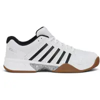 K-Swiss Express Light Sisäpelikengät
