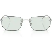 Ray-Ban - RB3768 003/M1 5617