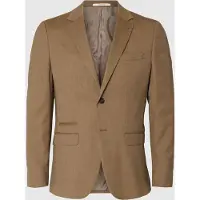 Selected Neil Slim Fit Bleiseri