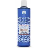 Valquer Potenciador Del Color Y Brillo 400ml Shampoo