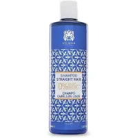 Valquer Cabellos Lisos 400ml Shampoo