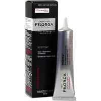 FILORGA Neocica Moisturizing Repairing Care 40ml
