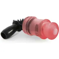 Leatt Hydrapak Hands-free Venttiili