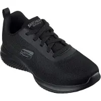 SKECHERS Ultra Flex 3.0 Sr Urheilukengät Ilman Nauhoja