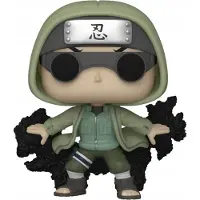 Funko POP! Naruto Shino Aburame -figuuri