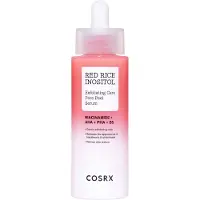 CosRx Red Rice Inositol Exfoliating Care Pore Peel Serum 80 ml