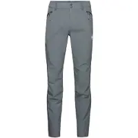 Mammut Ducan Housut