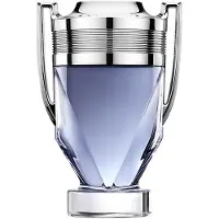 Rabanne Invictus Eau de Toilette 30 ml