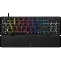 Corsair SKIFF 100 PLUS Langallinen Pelinäppäimistö