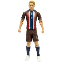 Banbo Toys Odegaard Kuvio