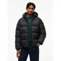 Tommy Hilfiger Dm0dm19786 Takki