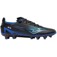 Joma Super Copa Fg Jalkapallokengät