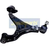 Japanparts Tukivarsi, pyöräntuenta BS-S10