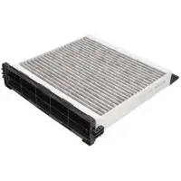 PURRO Suodatin, sisäilma PUR-PC3051C