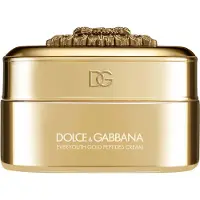 Dolce&Gabbana Ever-Youth Skin Gold Peptides Face Cream 50 ml