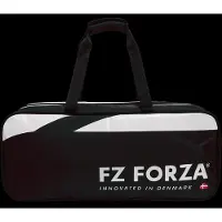 Forza Play Line Square - Black - ONE SIZE