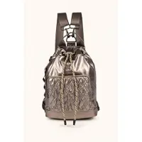 Munich Laukut 7113687m Deep Bucket