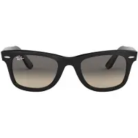 Ray-Ban Wayfarer - RB2140 901/32 5022