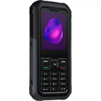 TCL Onetouch 5044 4G mobile phone (himalajanharmaa)
