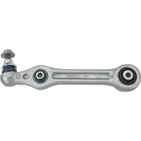 Meyle Tukivarsi - Mercedes - E-klass, W205, Glc, Eqc, Glc (x254/c254) 4-matic, Cls-klass, Glc (x254/c254)