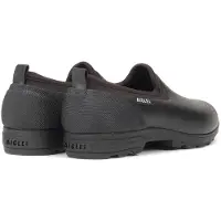 Aigle Lessfor 2 Loafersit