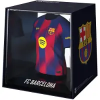 Banbo Toys Fc Barcelona 202429 Hahmo