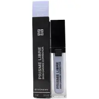 Givenchy Prisme Libre Corrector pitkäkestoinen peitevoide sävy Blue 11 ml