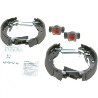 Bosch Jarrukenkäsarja 0 204 114 699