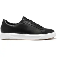 Clarks Shoes Code C Lace Lenkkarit