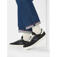 New Balance Numeric 272 Lenkkarit