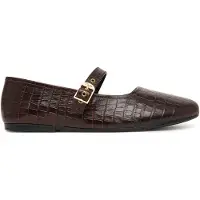 Clarks Shoes Livia Mary Jane -kengät