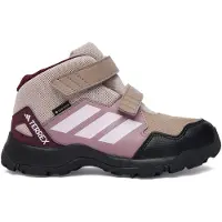 Adidas Terrex Skychaser Mid Gtx Cf K - Beige - 38