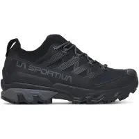 La Sportiva Ultra Raptor 3 GTX Black - 43