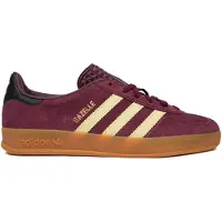 Adidas Gazelle Indoor Junior-lenkkarit