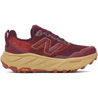 New Balance Women's Fresh Foam Hierro v9 naisten polkujuoksukengät