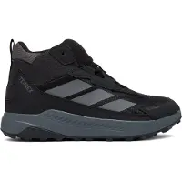 Adidas Terrex Anylander Mid Climaproof Junior Vaelluskengät