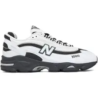 New Balance 1000 - White - 42