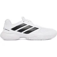 Adidas Gamecourt 3 Kengät Kaikille Pinnoille