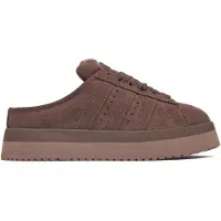 Adidas Kenkä - Campus 2000-luvun talven matalat pistee - - 38 2/3 - Kengät