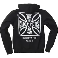 WCC Sherpa Industry Takki